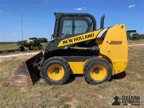 l221 skid steer|used l221 skid steer for sale.